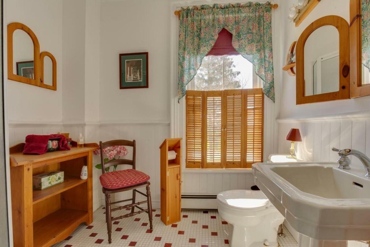 Our Space The Perfect Place B&B ピクトン エクステリア 写真